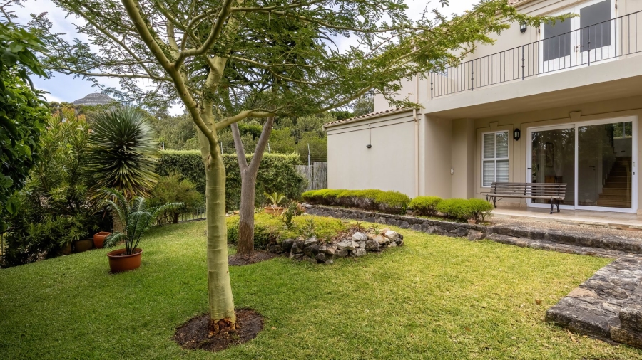 3 Bedroom Property for Sale in Avignon Western Cape